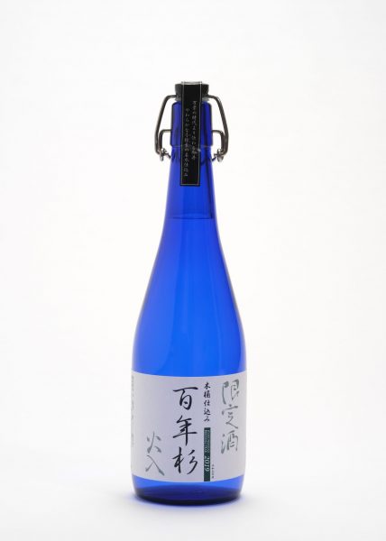 ⭐︎高級品⭐︎ 味噌桶（藤井製桶所製 味噌出来高6kg用） 吉野杉 漬物桶